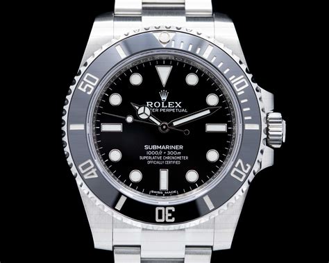 rolex rx-114060 bk|rolex 114060 specs.